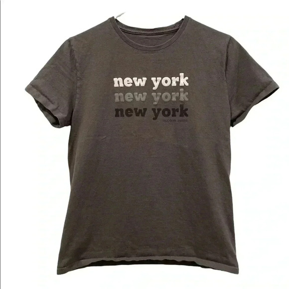 Other - New York T-shirt